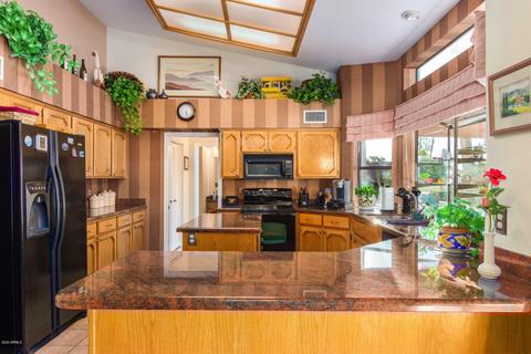 1302 W Aster Dr, Phoenix, AZ 85029 photo 13