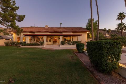 1302 W Aster Dr, Phoenix, AZ 85029 photo 46
