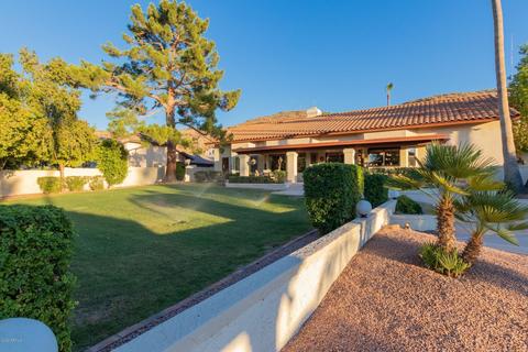 1302 W Aster Dr, Phoenix, AZ 85029 photo 31