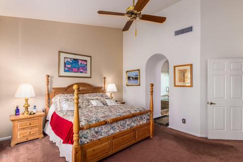 1302 W Aster Dr, Phoenix, AZ 85029 photo 23