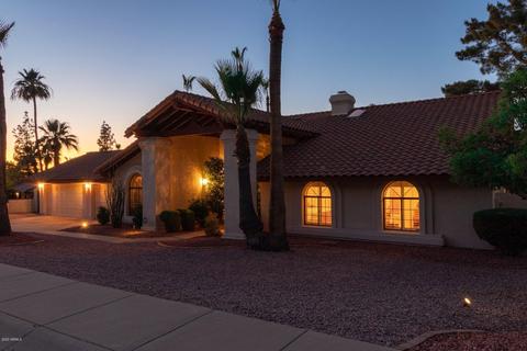 1302 W Aster Dr, Phoenix, AZ 85029 photo 42