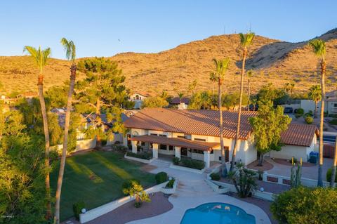 1302 W Aster Dr, Phoenix, AZ 85029 photo 38