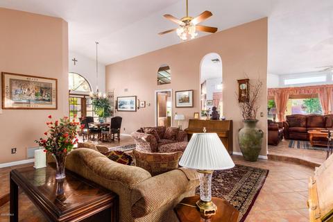 1302 W Aster Dr, Phoenix, AZ 85029 photo 5