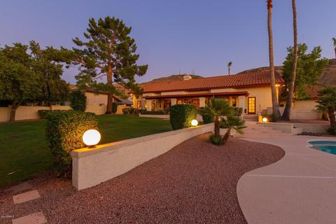 1302 W Aster Dr, Phoenix, AZ 85029 photo 47