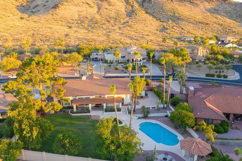 1302 W Aster Dr, Phoenix, AZ 85029 photo 39