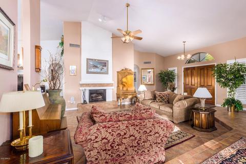 1302 W Aster Dr, Phoenix, AZ 85029 photo 6