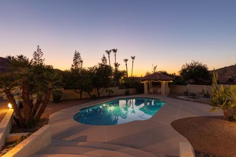 1302 W Aster Dr, Phoenix, AZ 85029 photo 43