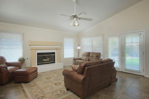 7537 E Kiva Ave, Mesa, AZ 85209 photo 6