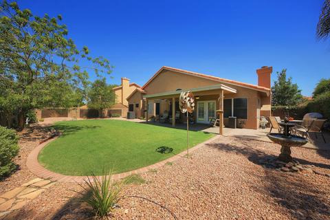 7537 E Kiva Ave, Mesa, AZ 85209 photo 24