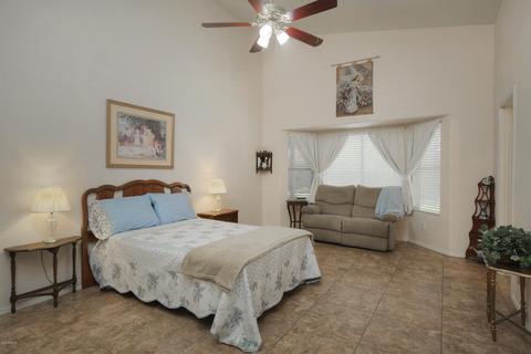 7537 E Kiva Ave, Mesa, AZ 85209 photo 18