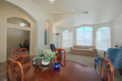 7537 E Kiva Ave, Mesa, AZ 85209 photo 4