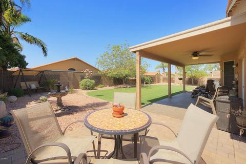 7537 E Kiva Ave, Mesa, AZ 85209 photo 22