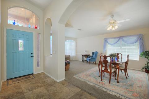 7537 E Kiva Ave, Mesa, AZ 85209 photo 3