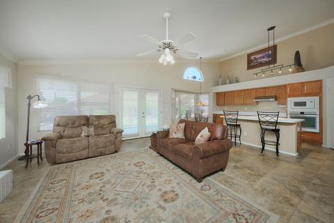 7537 E Kiva Ave, Mesa, AZ 85209 photo 7