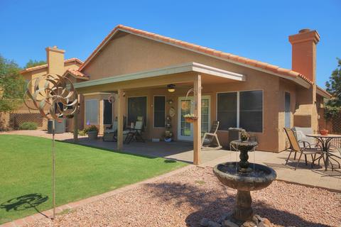 7537 E Kiva Ave, Mesa, AZ 85209 photo 25