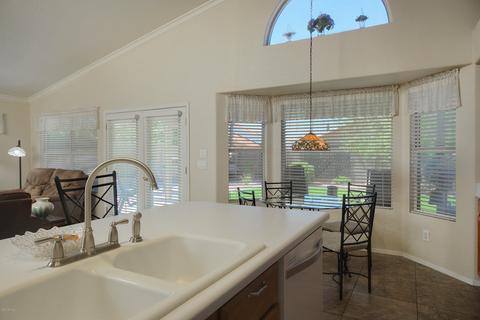 7537 E Kiva Ave, Mesa, AZ 85209 photo 13