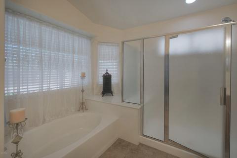 7537 E Kiva Ave, Mesa, AZ 85209 photo 21