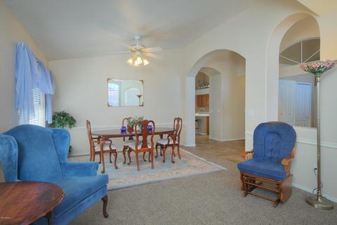 7537 E Kiva Ave, Mesa, AZ 85209 photo 5