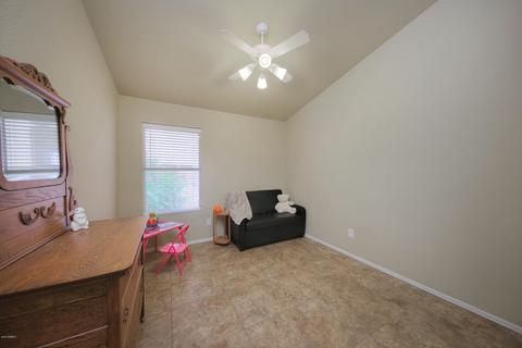 7537 E Kiva Ave, Mesa, AZ 85209 photo 16