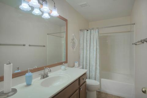 7537 E Kiva Ave, Mesa, AZ 85209 photo 15