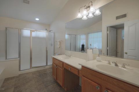 7537 E Kiva Ave, Mesa, AZ 85209 photo 20