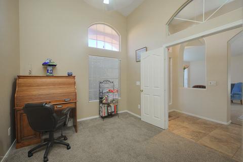7537 E Kiva Ave, Mesa, AZ 85209 photo 14