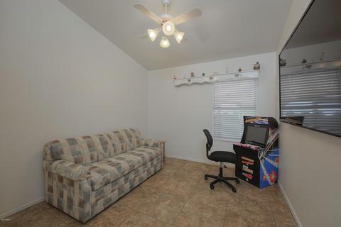7537 E Kiva Ave, Mesa, AZ 85209 photo 17