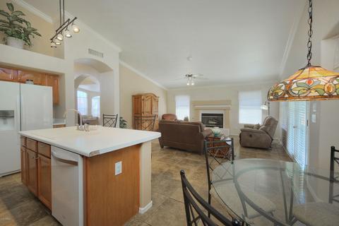 7537 E Kiva Ave, Mesa, AZ 85209 photo 12