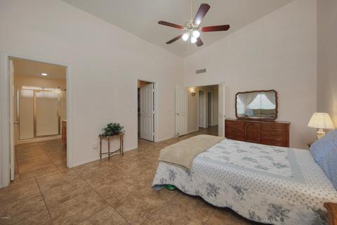 7537 E Kiva Ave, Mesa, AZ 85209 photo 19