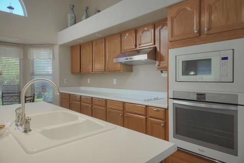 7537 E Kiva Ave, Mesa, AZ 85209 photo 11