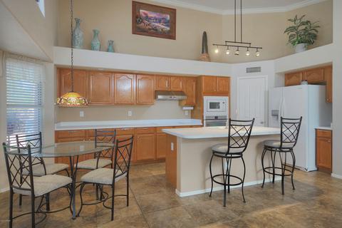 7537 E Kiva Ave, Mesa, AZ 85209 photo 9