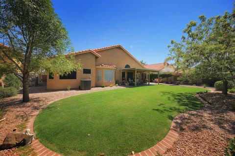 7537 E Kiva Ave, Mesa, AZ 85209 photo 23
