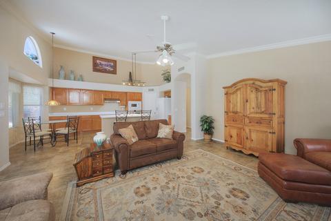 7537 E Kiva Ave, Mesa, AZ 85209 photo 8