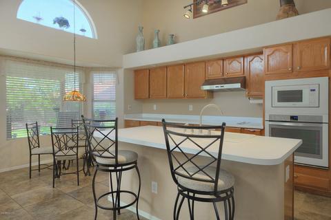 7537 E Kiva Ave, Mesa, AZ 85209 photo 10