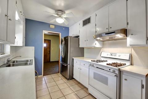 3307 N 43rd Pl, Phoenix, AZ 85018 photo 12