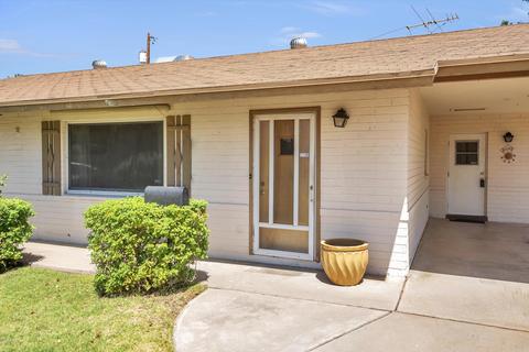 3307 N 43rd Pl, Phoenix, AZ 85018 photo 3