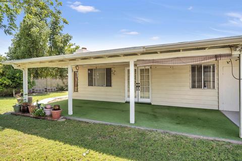 3307 N 43rd Pl, Phoenix, AZ 85018 photo 30
