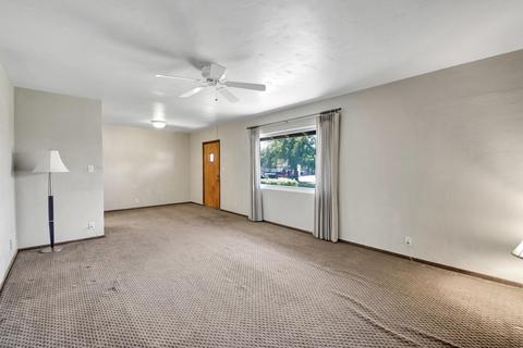 3307 N 43rd Pl, Phoenix, AZ 85018 photo 4