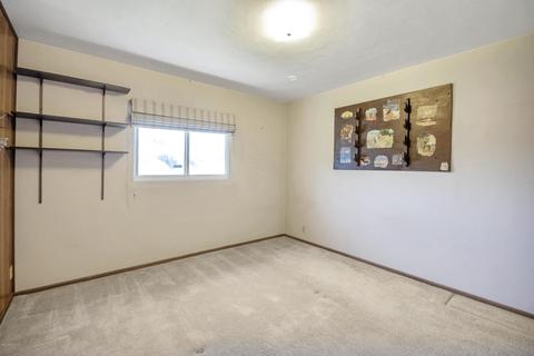 3307 N 43rd Pl, Phoenix, AZ 85018 photo 22