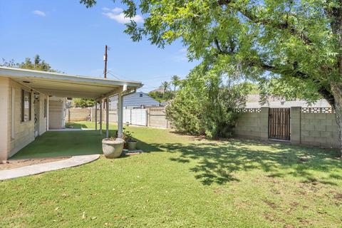 3307 N 43rd Pl, Phoenix, AZ 85018 photo 31