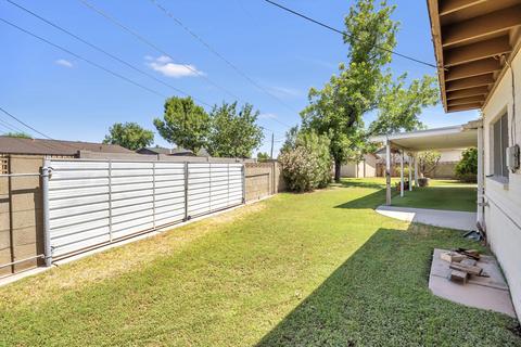 3307 N 43rd Pl, Phoenix, AZ 85018 photo 34