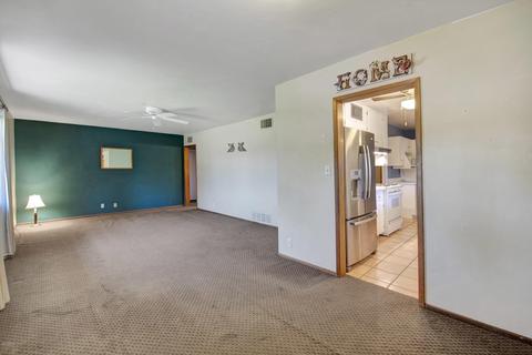 3307 N 43rd Pl, Phoenix, AZ 85018 photo 7