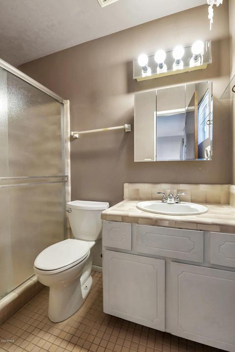 3307 N 43rd Pl, Phoenix, AZ 85018 photo 17