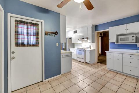 3307 N 43rd Pl, Phoenix, AZ 85018 photo 13