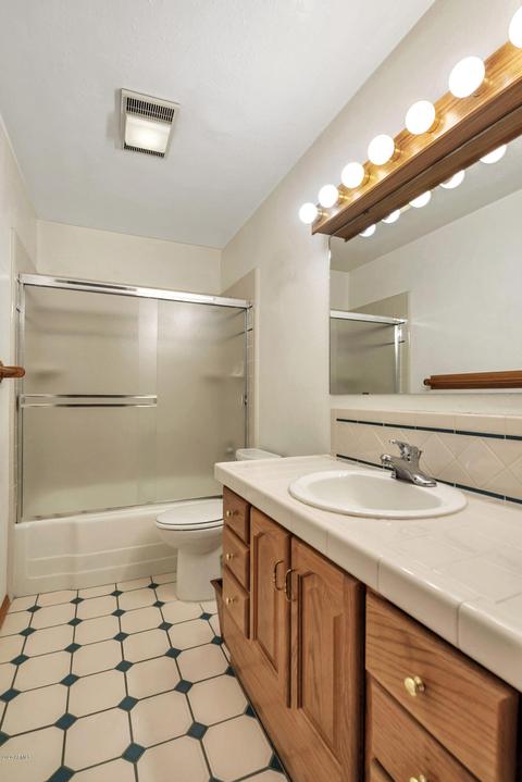 3307 N 43rd Pl, Phoenix, AZ 85018 photo 24