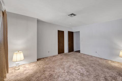 3307 N 43rd Pl, Phoenix, AZ 85018 photo 15