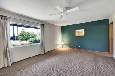 3307 N 43rd Pl, Phoenix, AZ 85018 photo 6