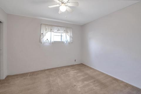3307 N 43rd Pl, Phoenix, AZ 85018 photo 20