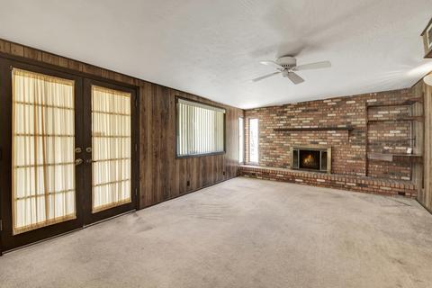 3307 N 43rd Pl, Phoenix, AZ 85018 photo 25