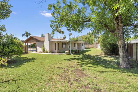 3307 N 43rd Pl, Phoenix, AZ 85018 photo 36